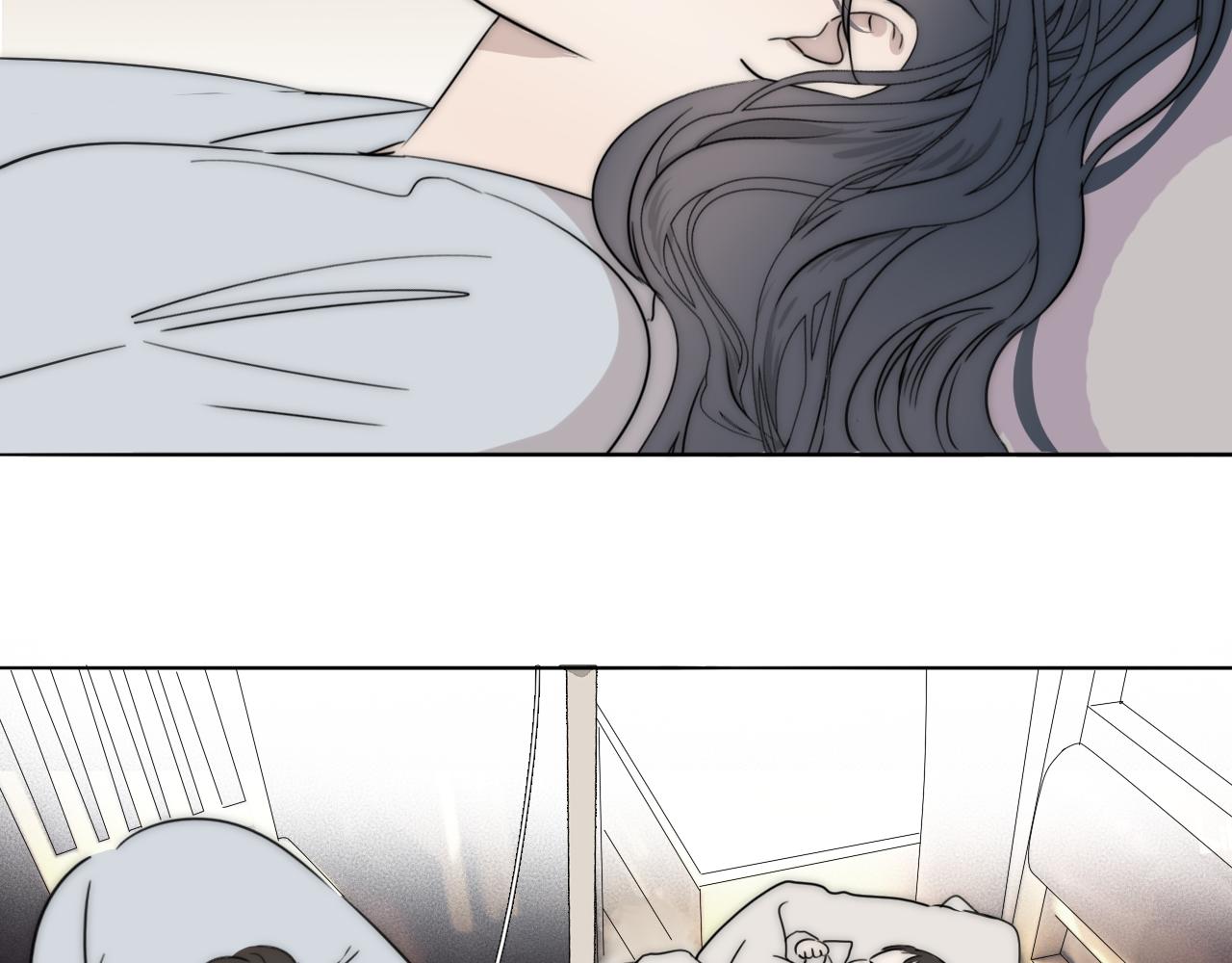 第51话 绝地反杀75