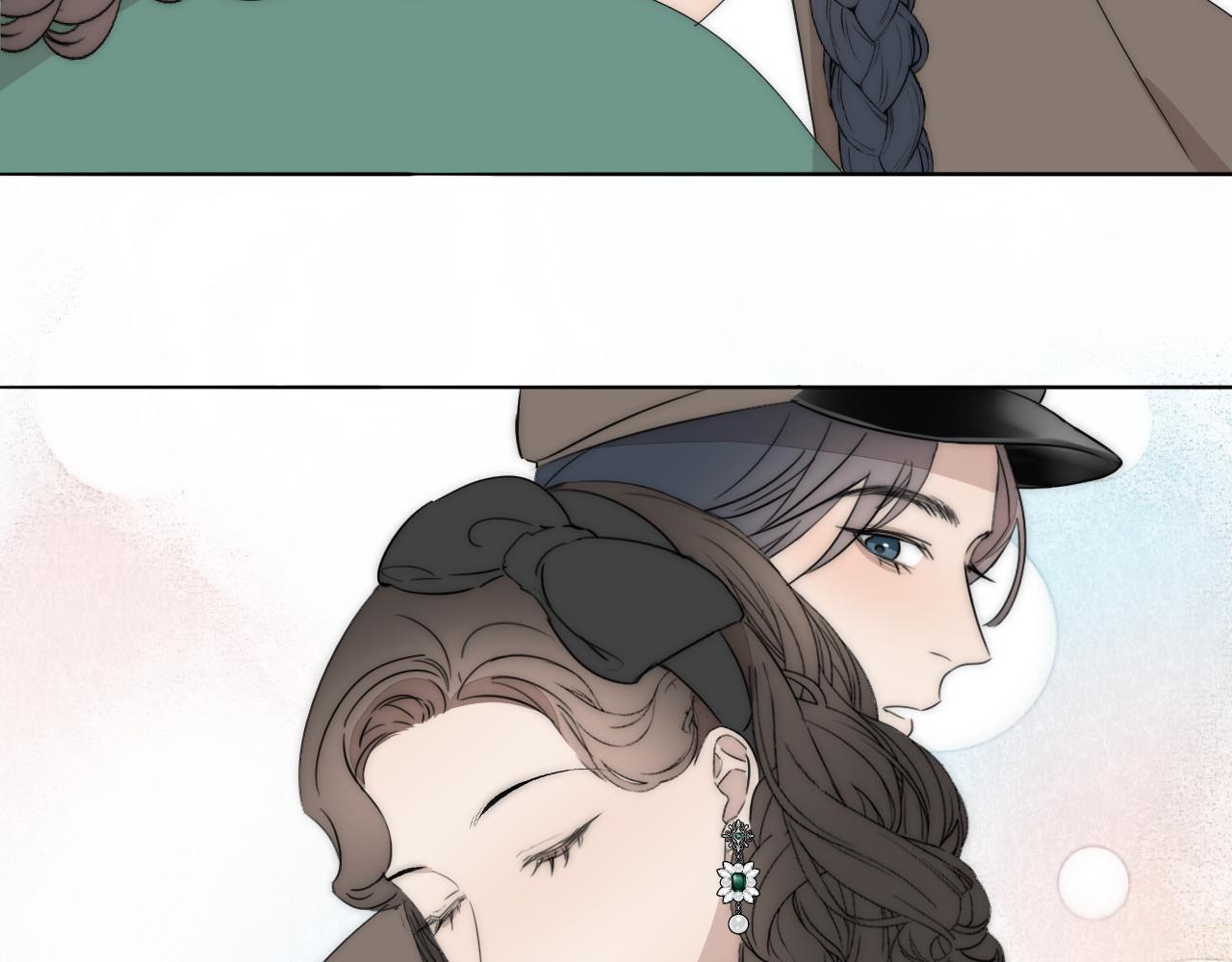 第41话 灵魂拷问25