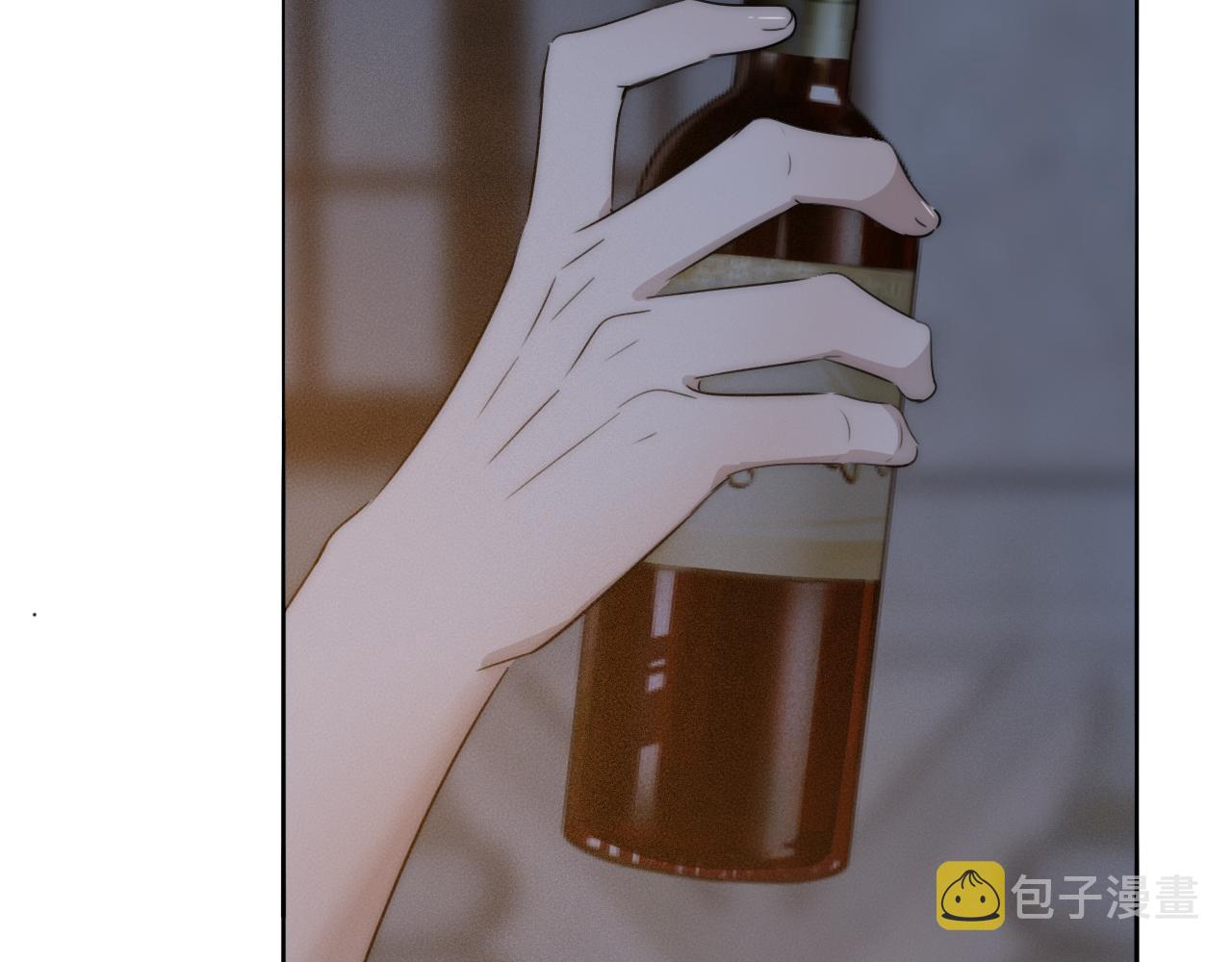 第42话 今晚的月色真美12