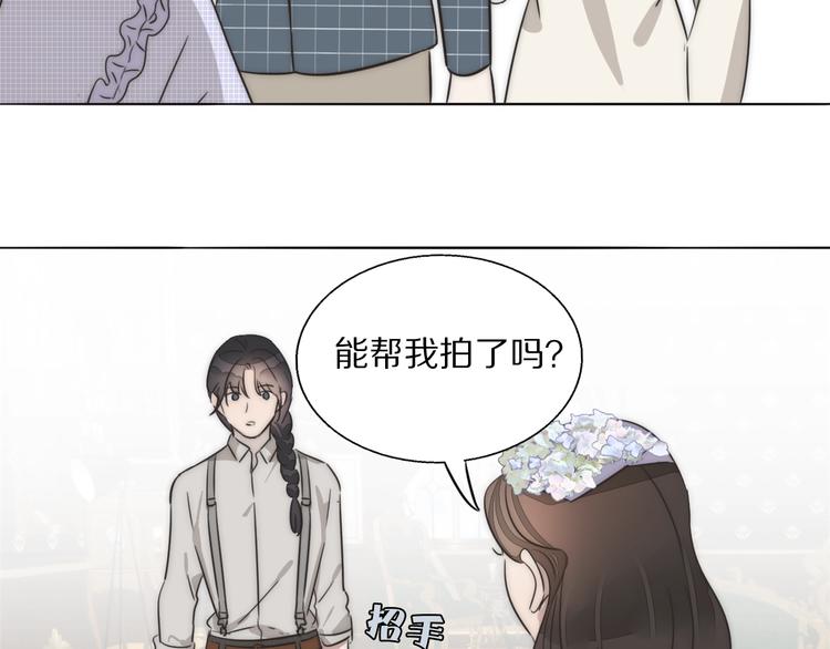 第2话  神秘照相馆102