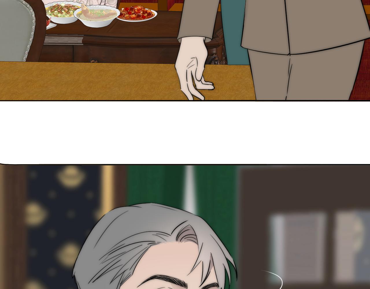第44话 我和枪谁重要20