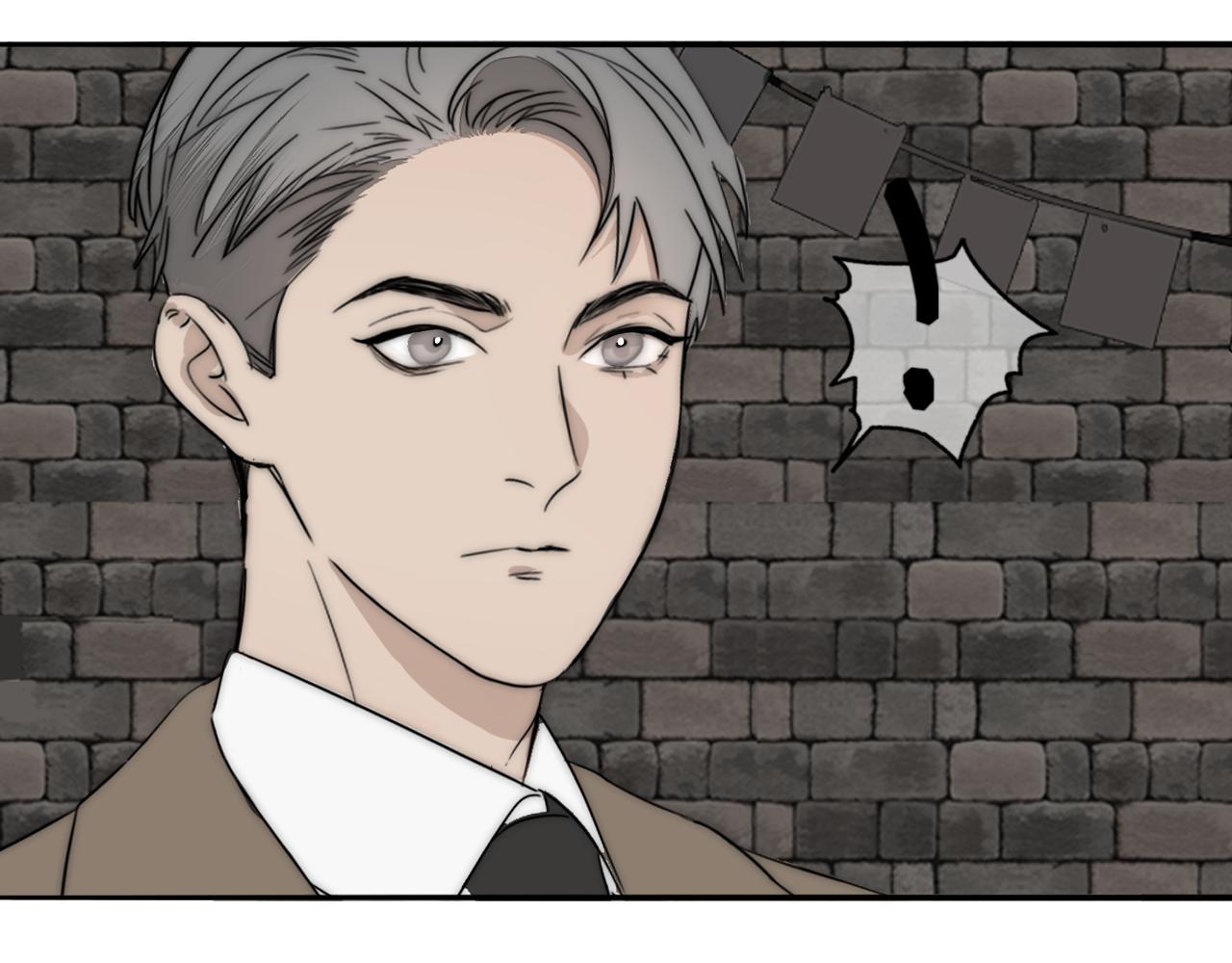 第35话 拯救38