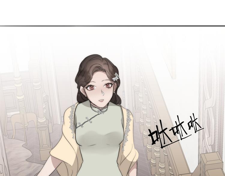 第9话  留宿54