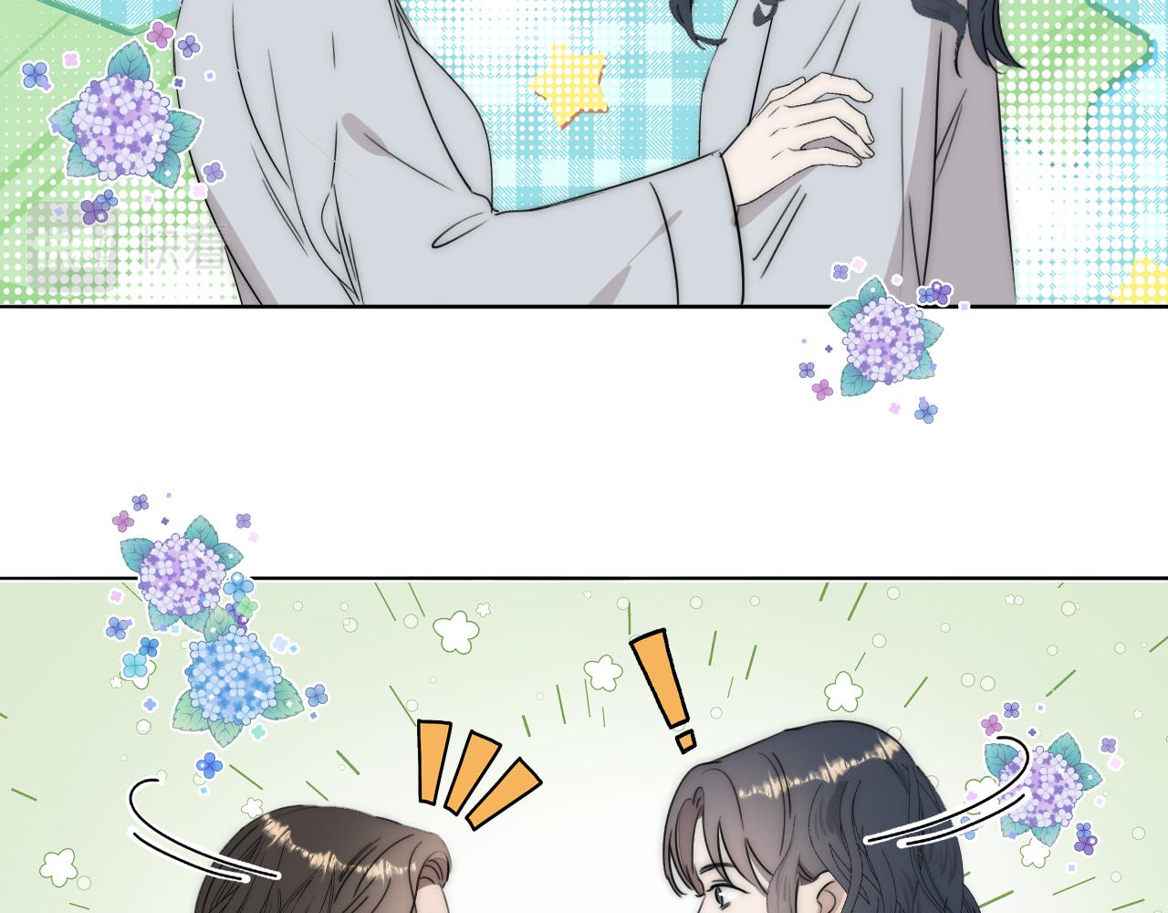 第52话 奶瓶粉碎机43