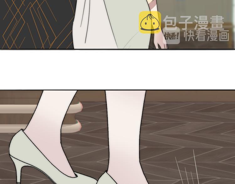 第9话  留宿92