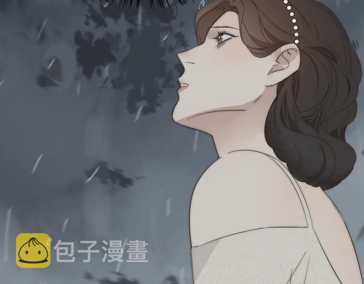 第3话  捉奸80