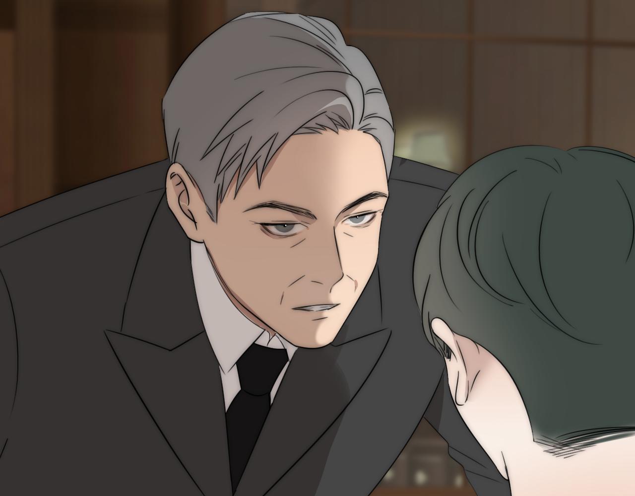 第46话 捅破窗户纸20