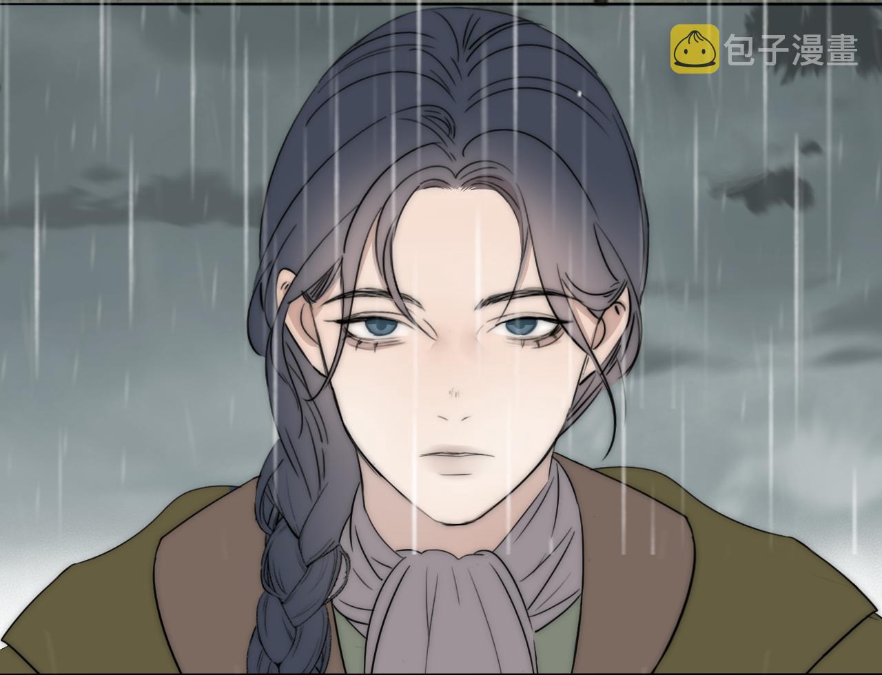 第46话 捅破窗户纸64