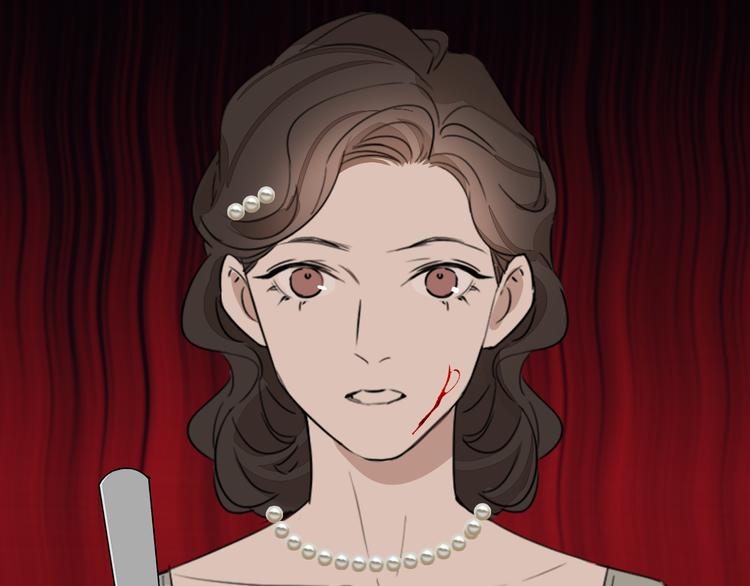 第5话  杀人98