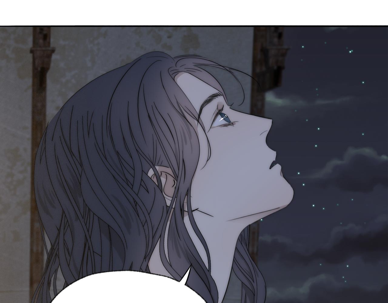 第42话 今晚的月色真美37