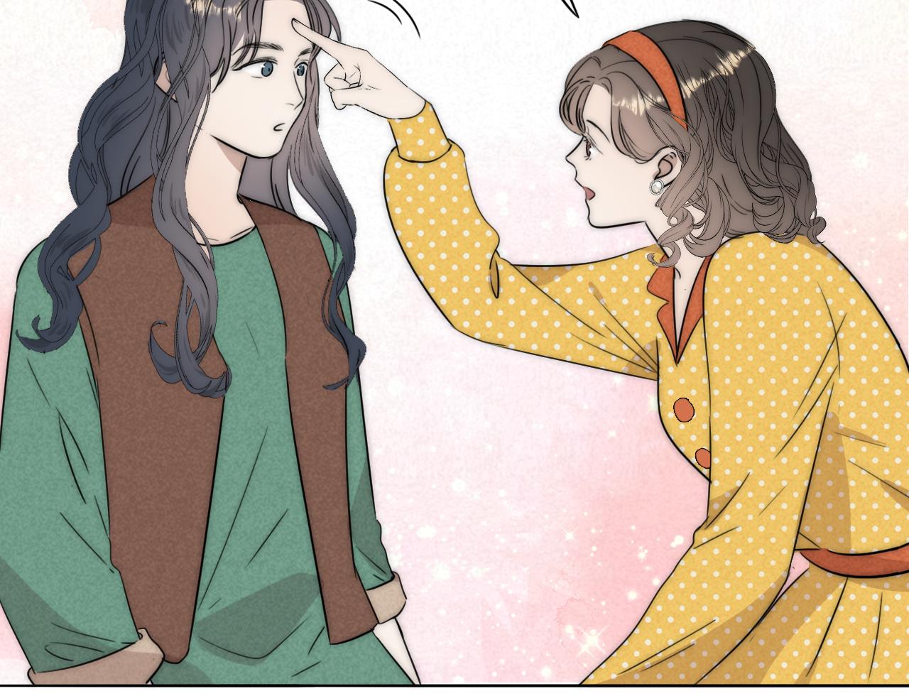 第52话 奶瓶粉碎机74