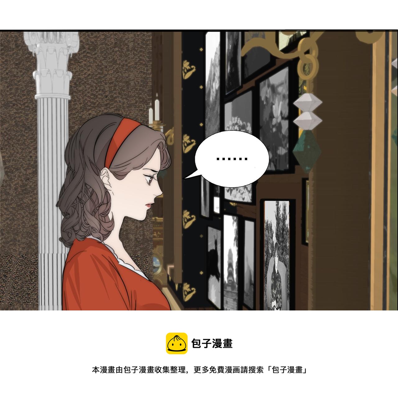 第53话 被还原的照片60