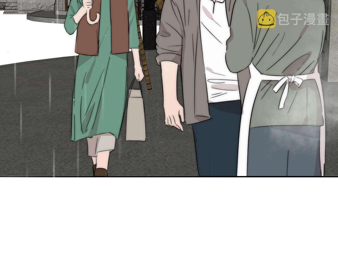 第54话 孩子的名字94