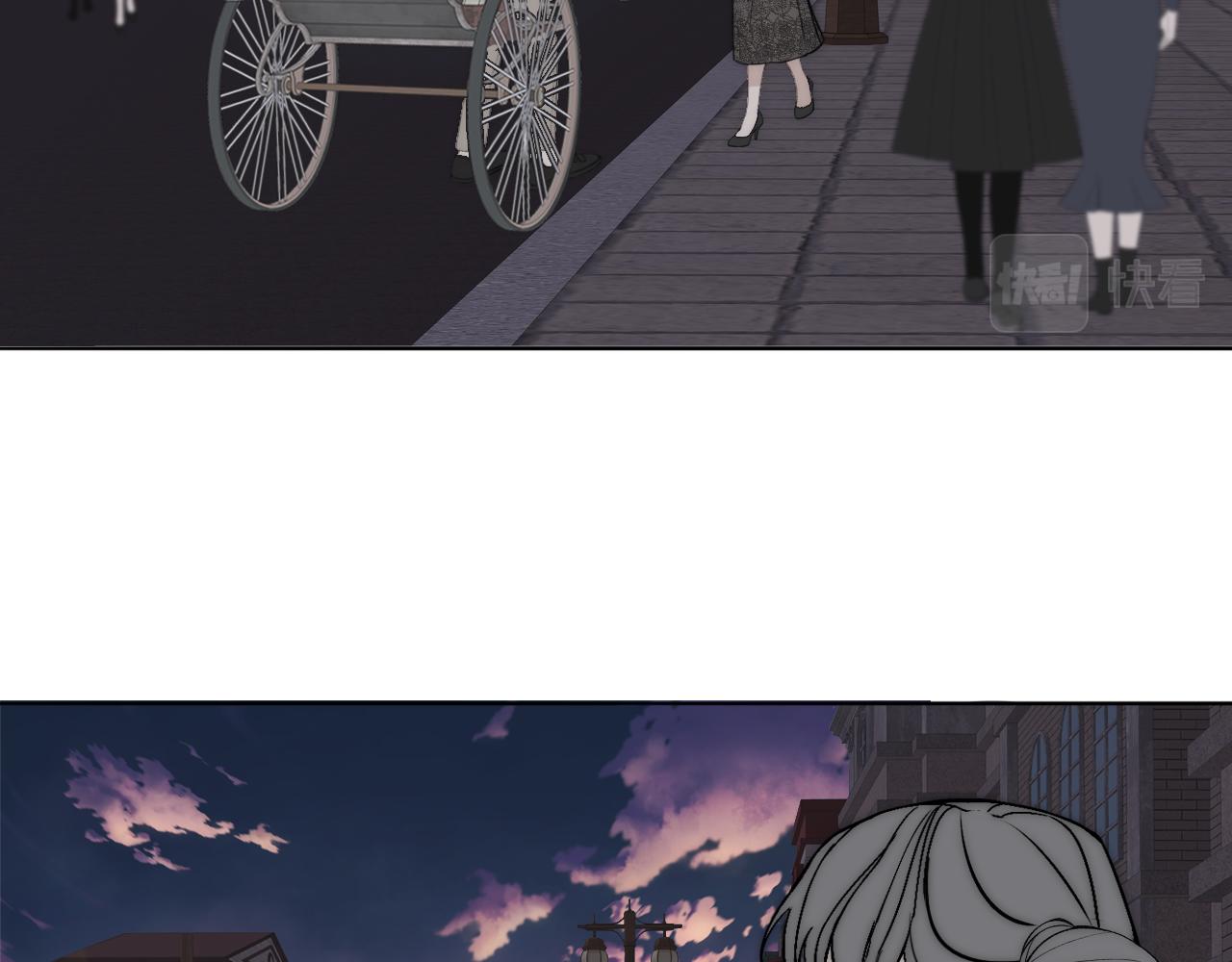 第38话 将计就计12