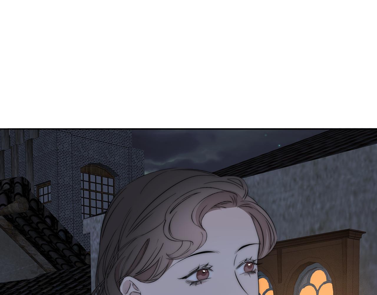 第42话 今晚的月色真美40
