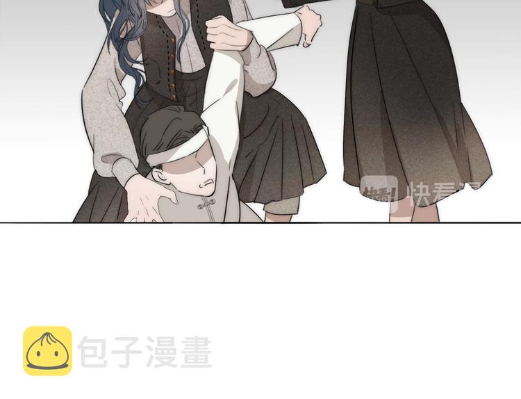 第11话  追悼会63