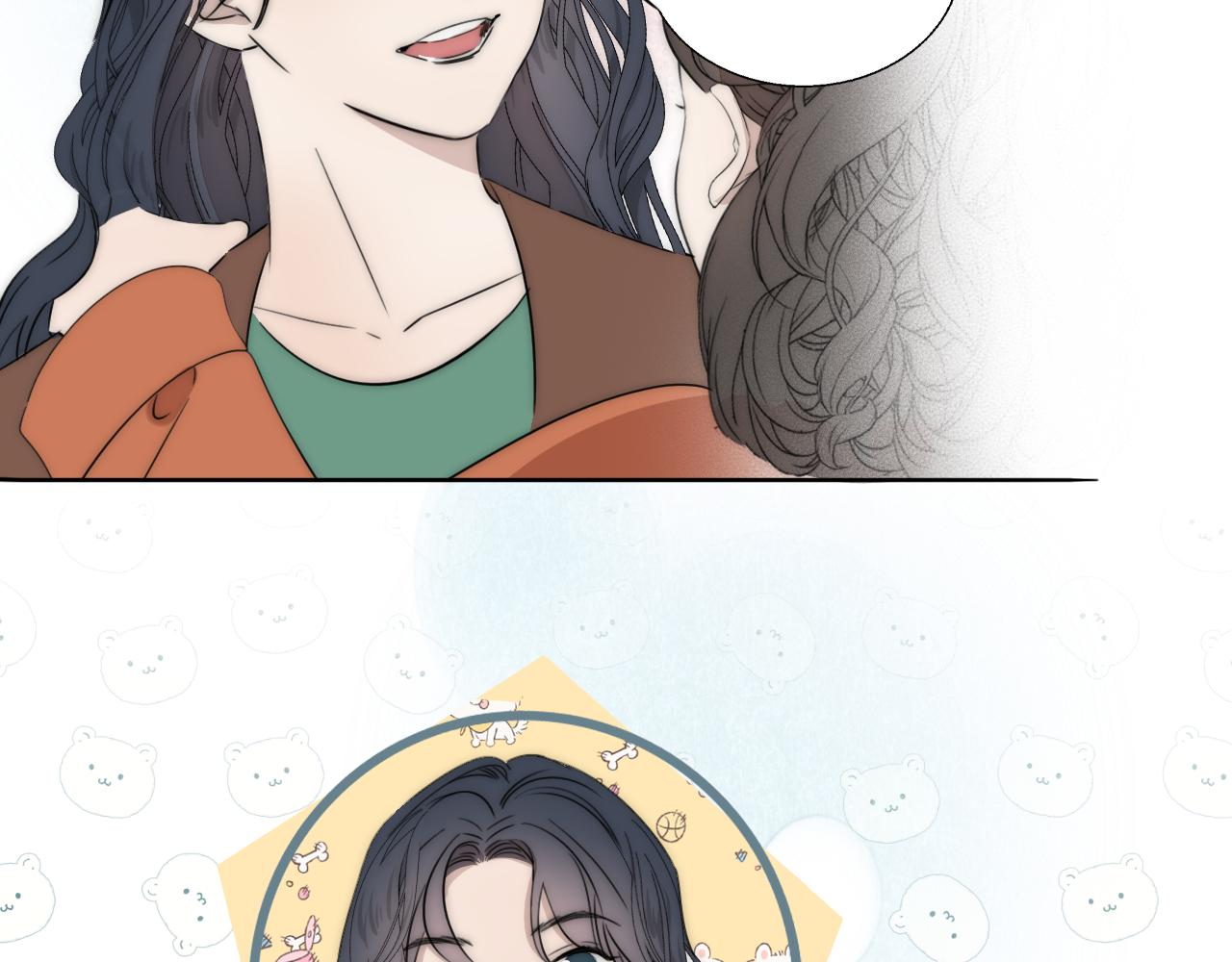 第48话 早产15
