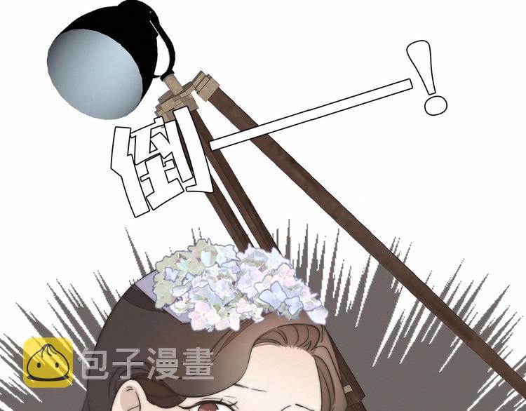 第2话  神秘照相馆65