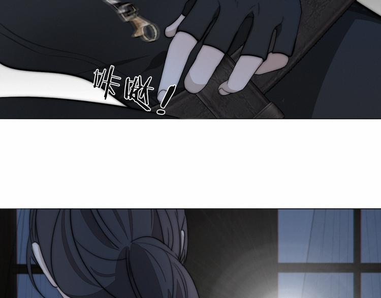 第16话  入室取证59