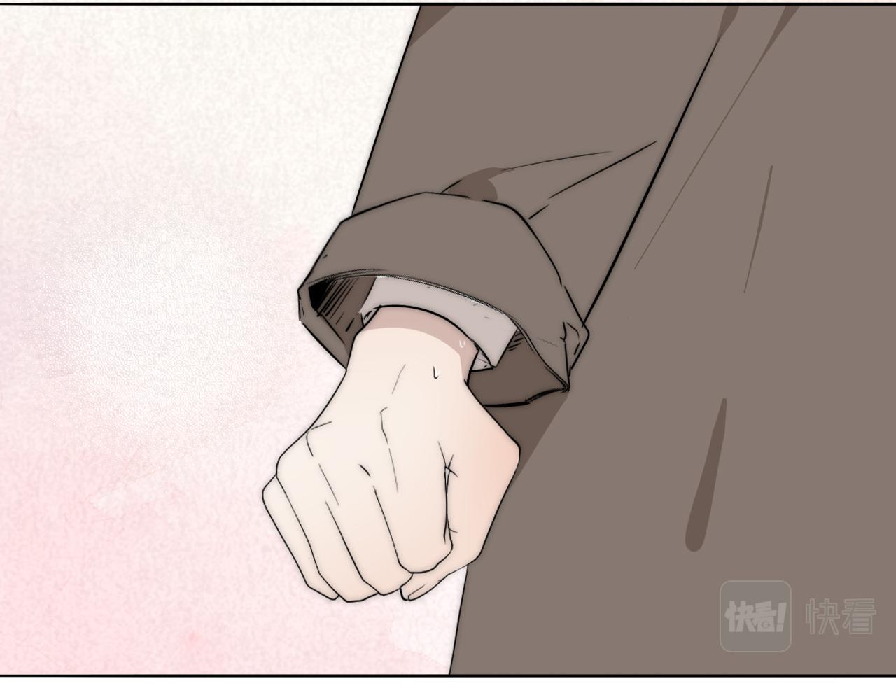第41话 灵魂拷问13