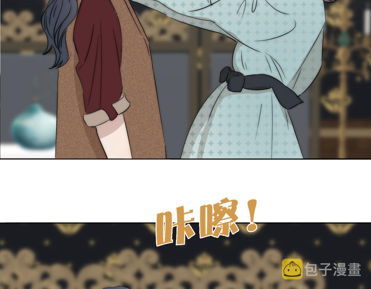 第48话 早产76