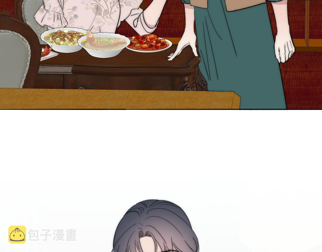 第44话 我和枪谁重要26