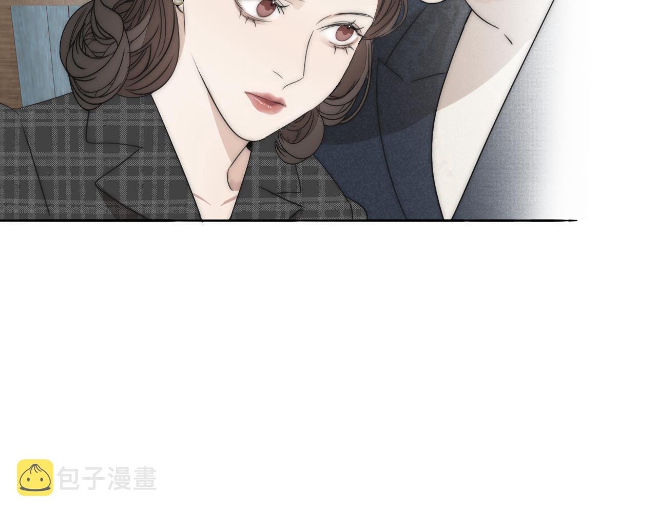 第37话 布局22
