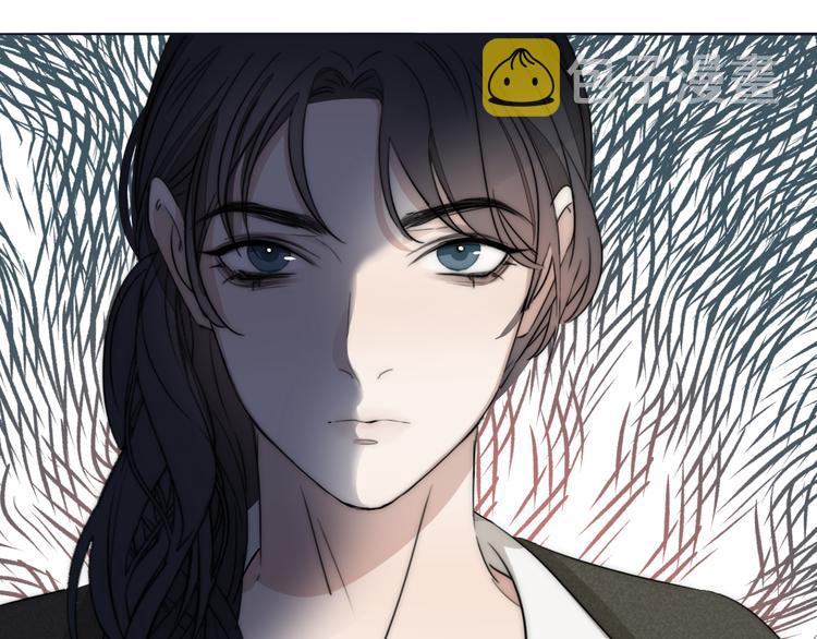 第14话  许幼怡被捕29