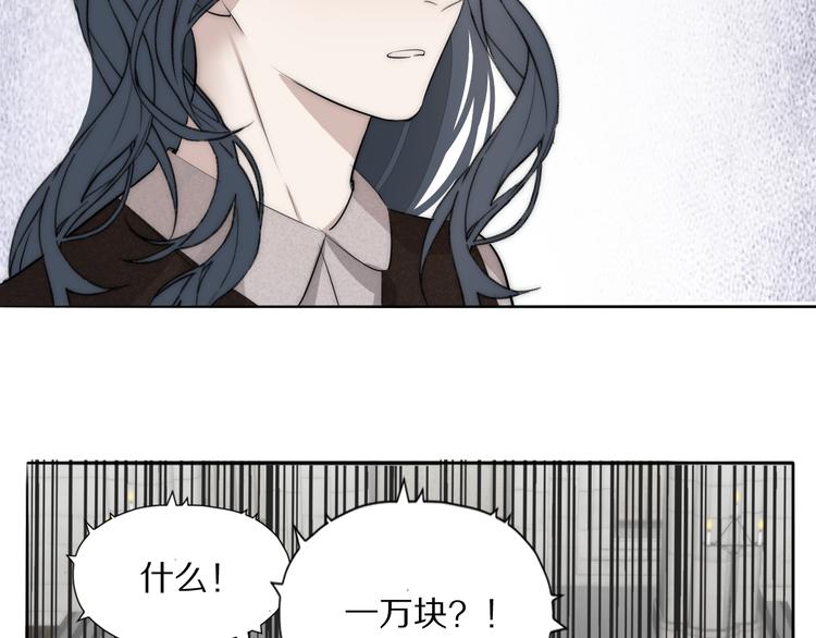 第11话  追悼会78