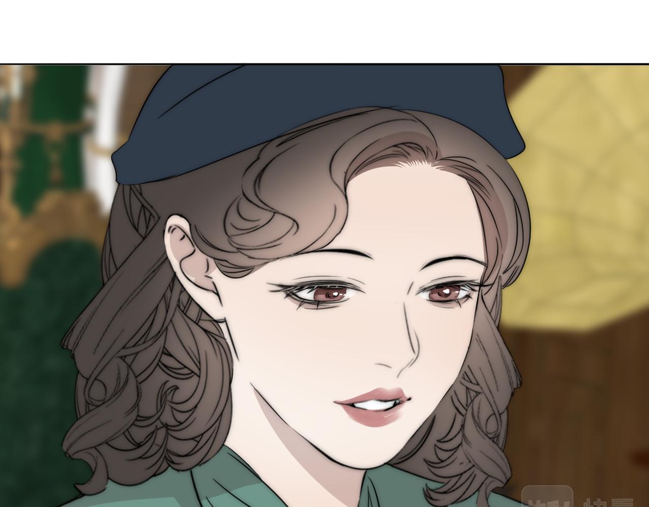 第46话 捅破窗户纸92