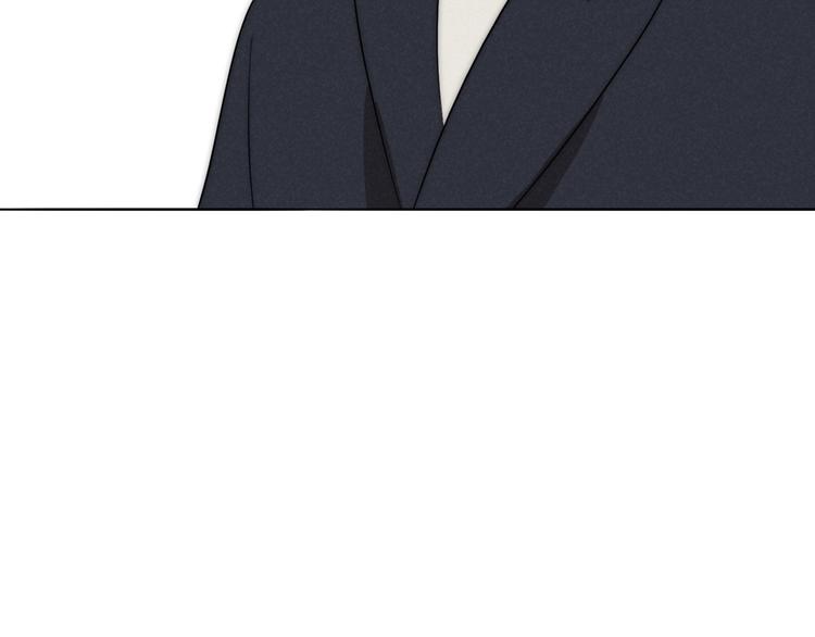 第17话  密室囚禁35