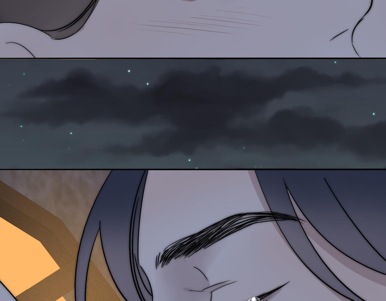 第54话 孩子的名字83