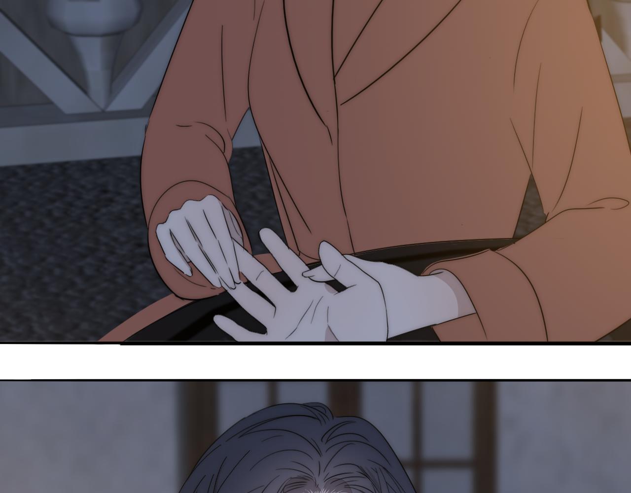 第42话 今晚的月色真美21