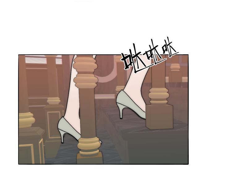 第9话  留宿53