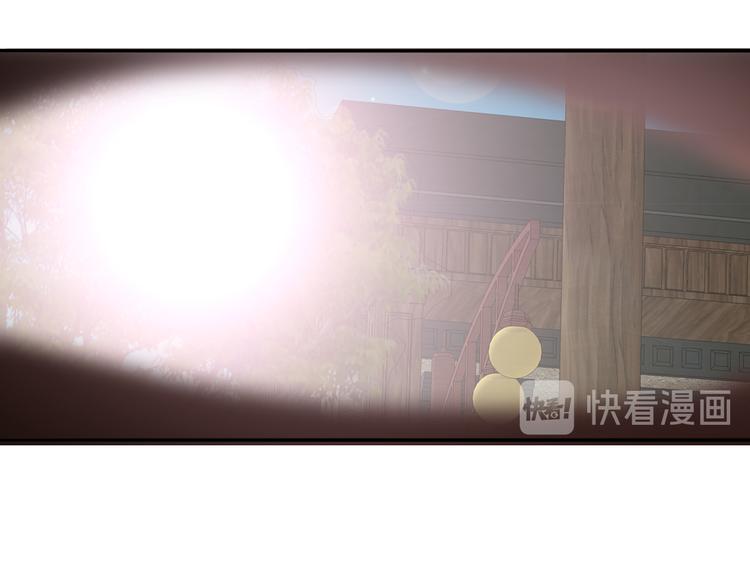 第17话  密室囚禁61