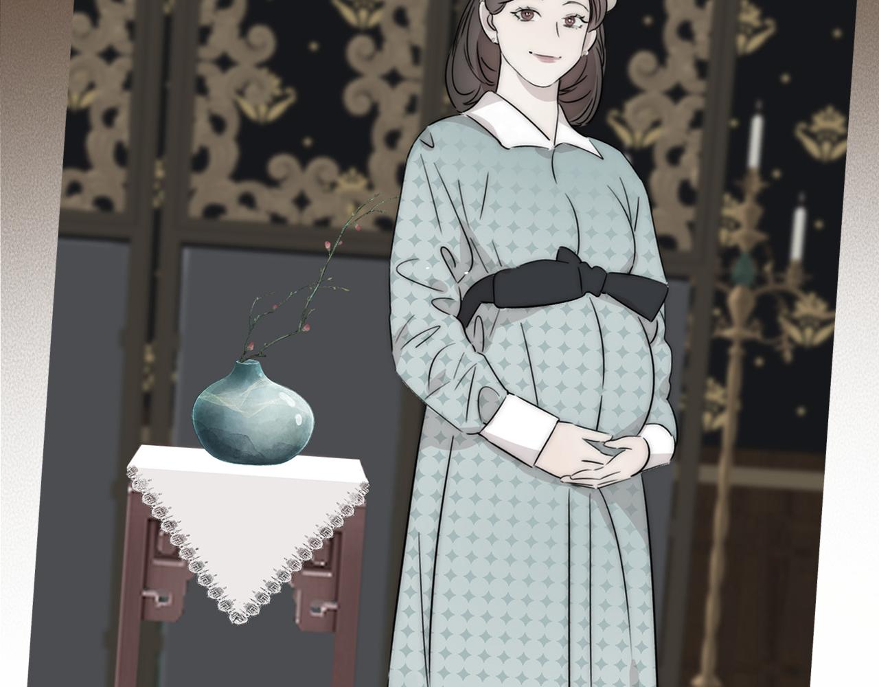第48话 早产60