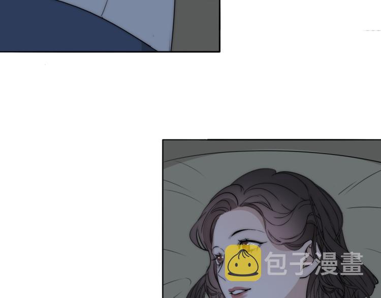 第29话 美女打呼44