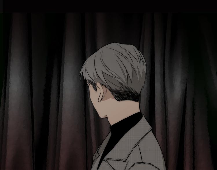 第13话 褚会子之死46