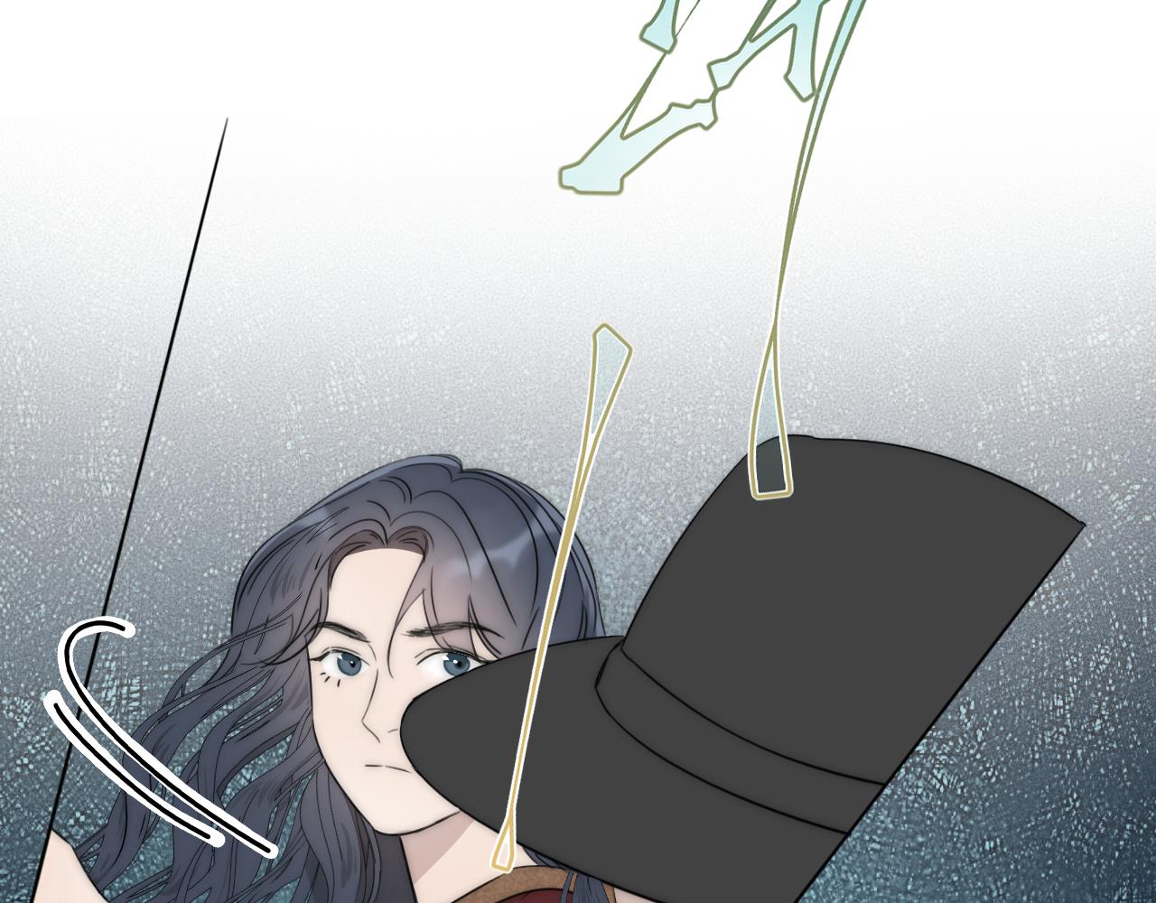 第51话 绝地反杀5