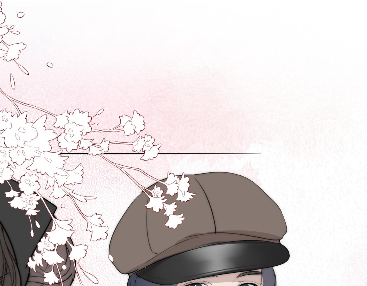 第39话 开庭审判134