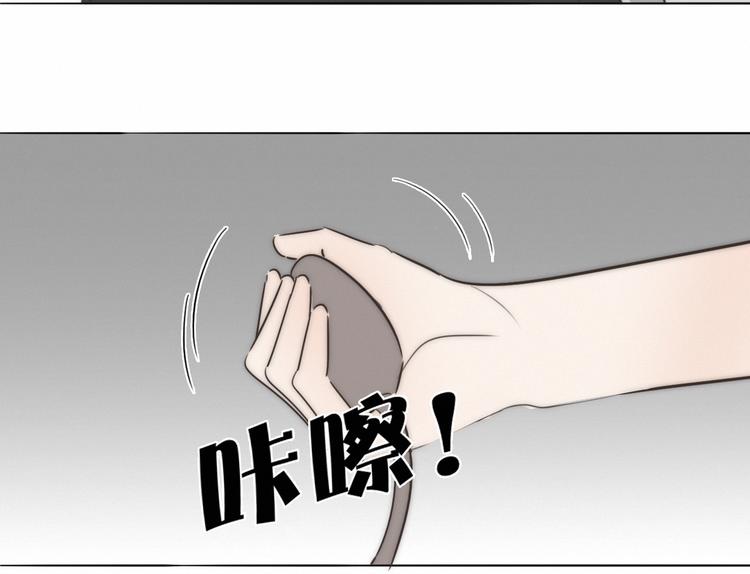 第2话  神秘照相馆114