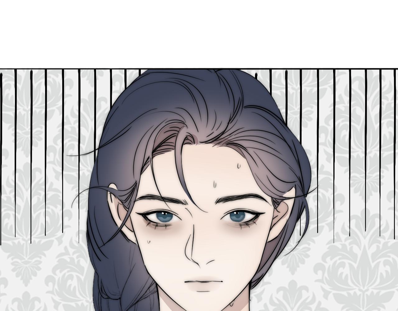 第43话 箱子罗生门45