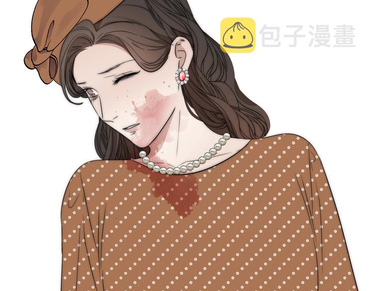 第14话  许幼怡被捕69