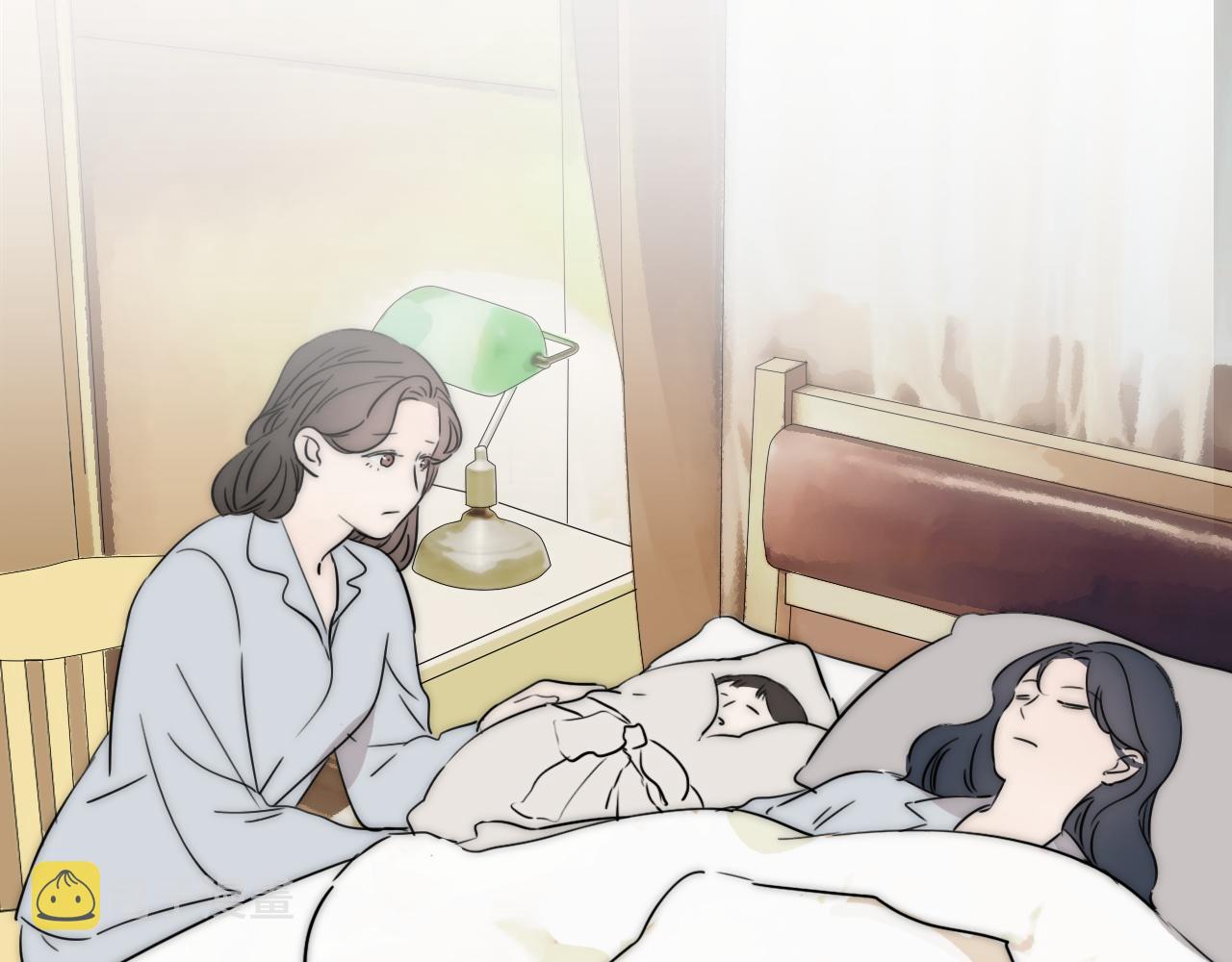 第51话 绝地反杀47