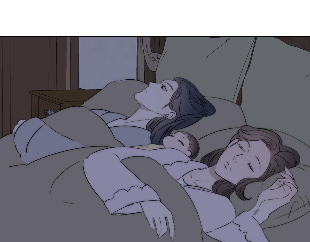 第55话 等你回家（上）61