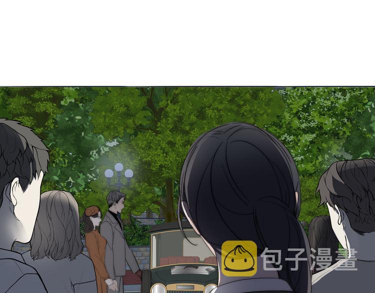 第14话  许幼怡被捕23