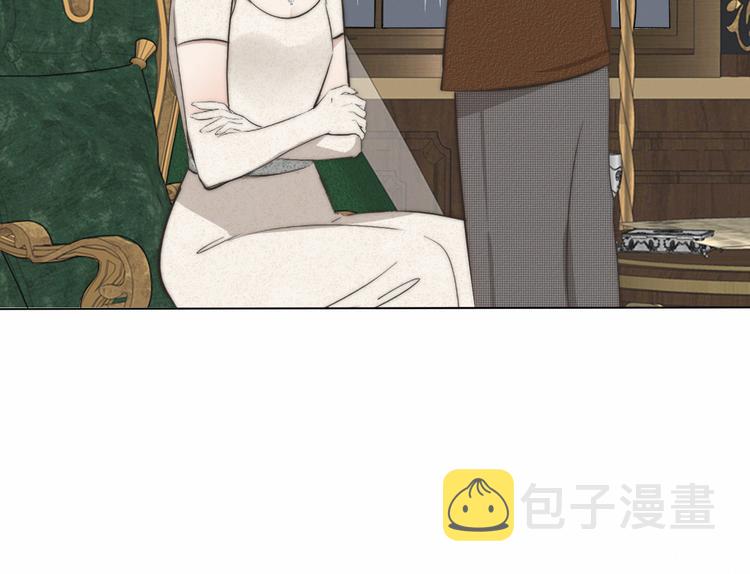 第4话    收留13
