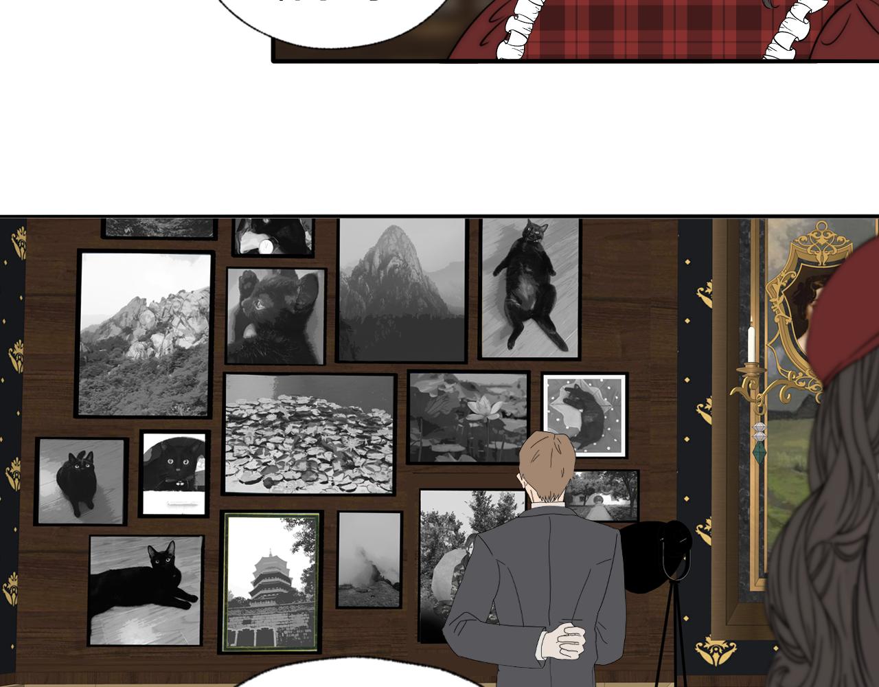 第32话 两不相欠5