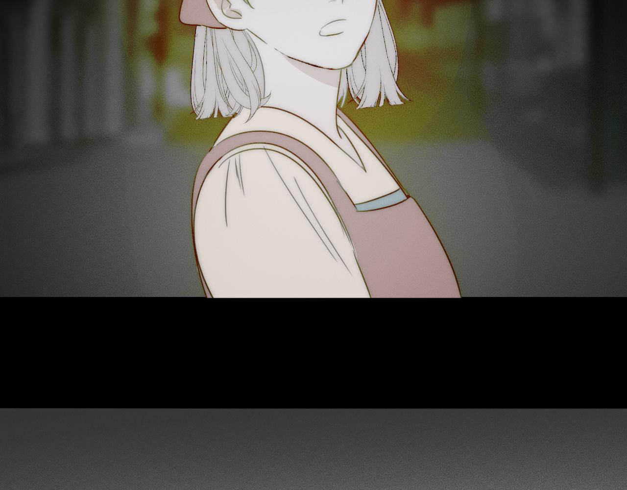 第34话 坦诚相对102