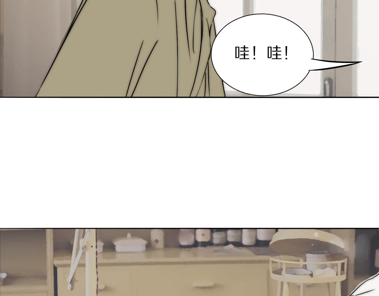第49话 夺子78